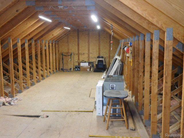 4350 Gregory Road Lake Orion, MI 48359 - Photo 37 of 37 Gallery Image 37
