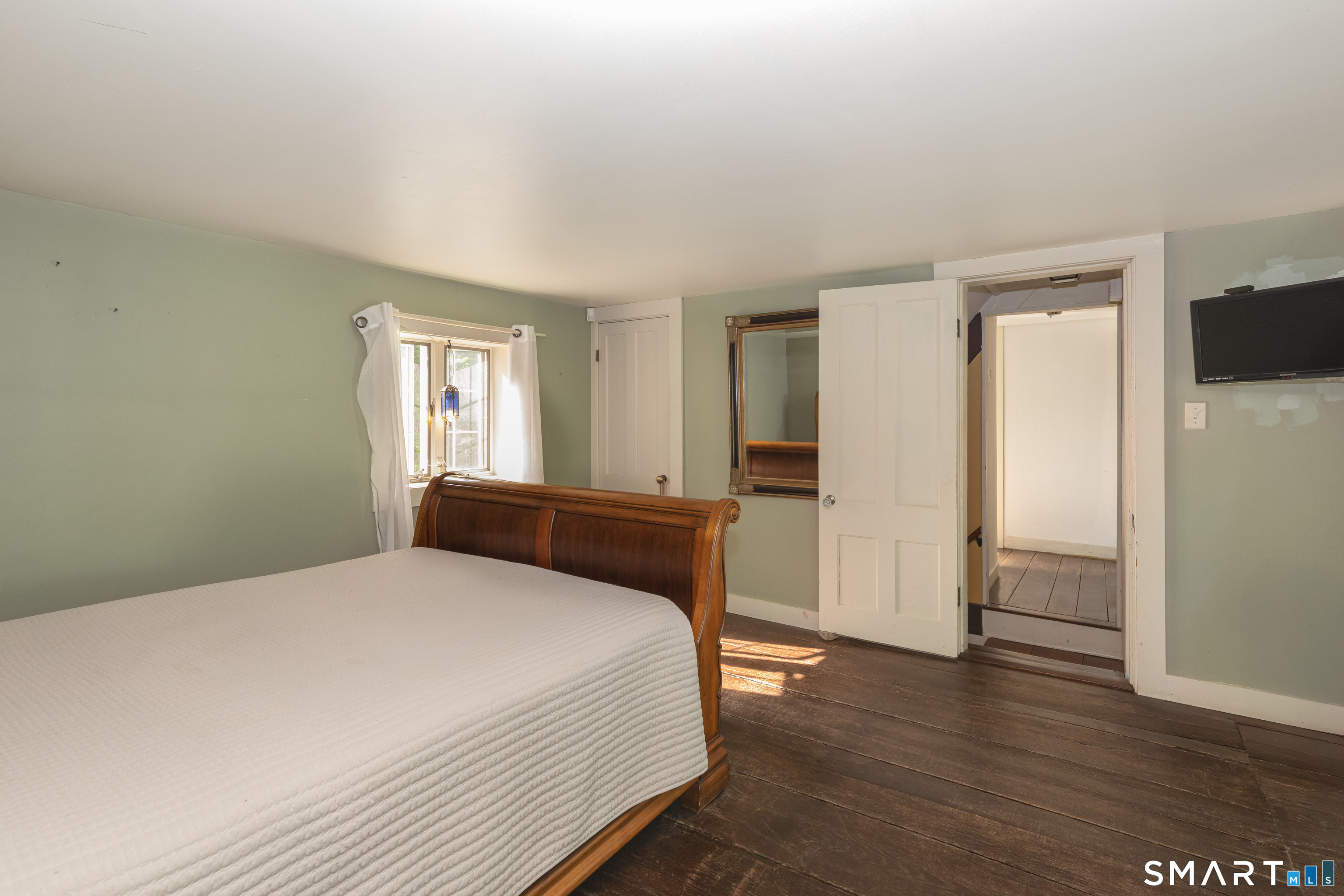 635 Northfield Road Watertown, CT 06795 - Photo 23 of 40