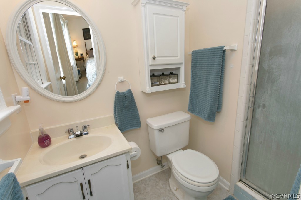 7430 Drexelbrook Road Chesterfield, VA 23832 - Photo 20 of 24 Gallery Image 20