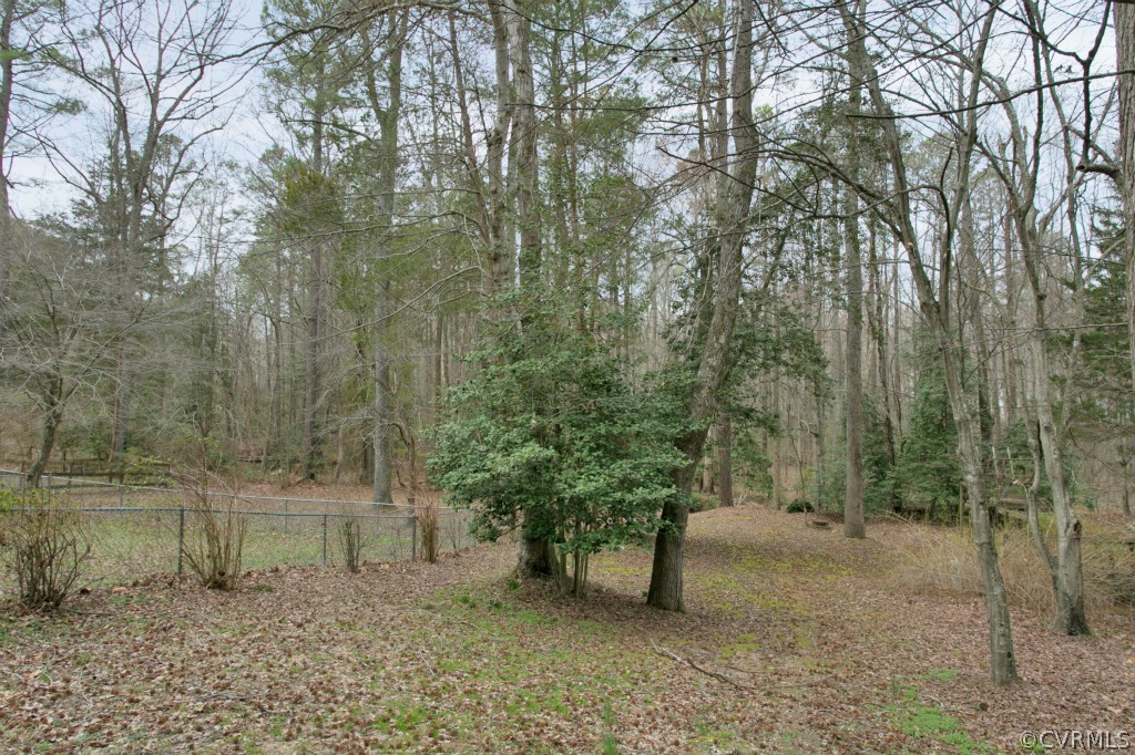 7430 Drexelbrook Road Chesterfield, VA 23832 - Photo 23 of 24 Gallery Image 23
