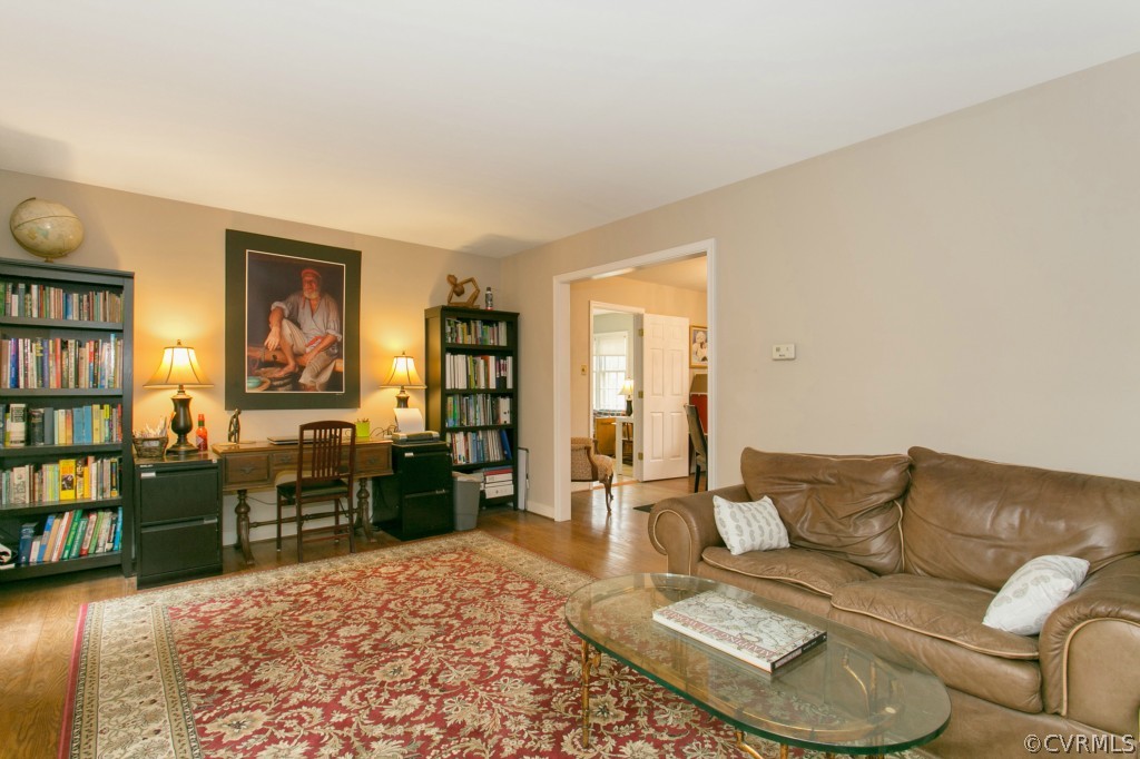 Gallery Image 4