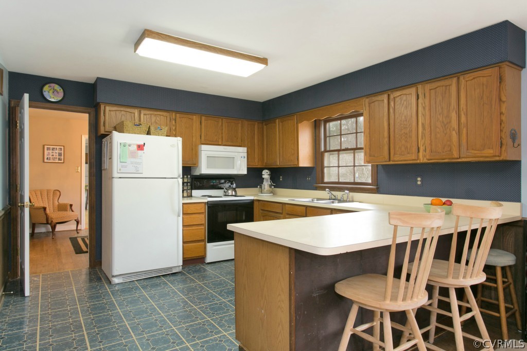 7430 Drexelbrook Road Chesterfield, VA 23832 - Photo 8 of 24 Gallery Image 8