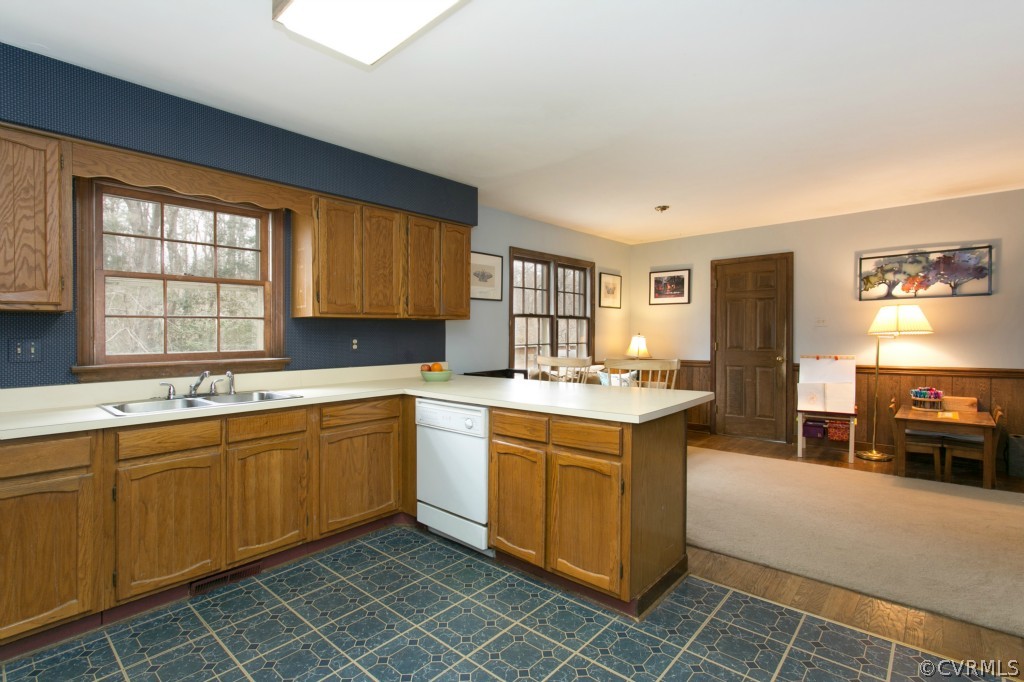 7430 Drexelbrook Road Chesterfield, VA 23832 - Photo 9 of 24 Gallery Image 9