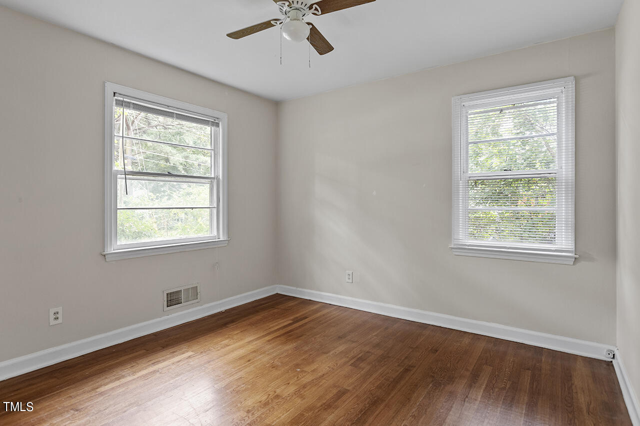5012 Wickham Road Raleigh, NC 27606 - Photo 28 of 32 5012 Wickham Road_28