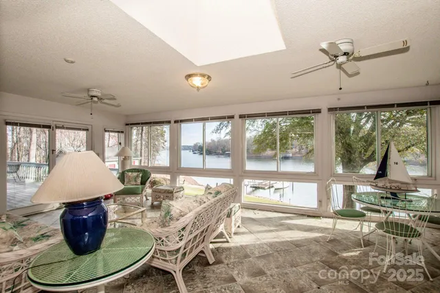 $1,485,000 | 214 Lakeview Shores Loop, Mooresville, NC 28117