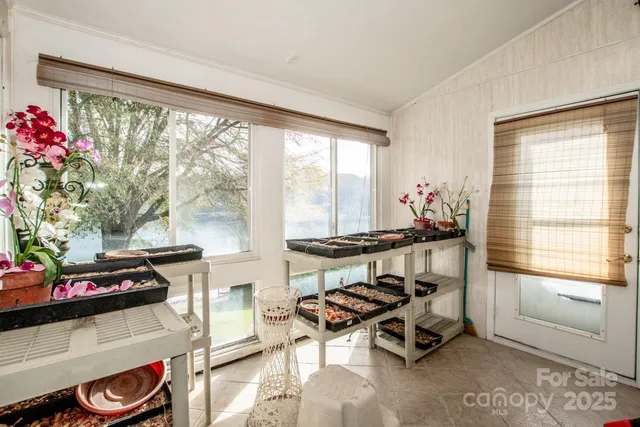 $1,485,000 | 214 Lakeview Shores Loop, Mooresville, NC 28117