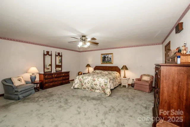 $1,485,000 | 214 Lakeview Shores Loop, Mooresville, NC 28117