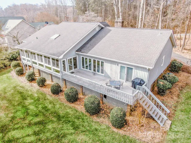 $1,485,000 | 214 Lakeview Shores Loop, Mooresville, NC 28117