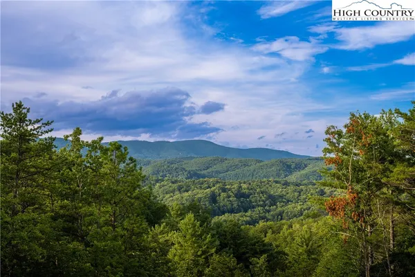 $425,000 | 183 Marigold Road, Boone, NC 28607