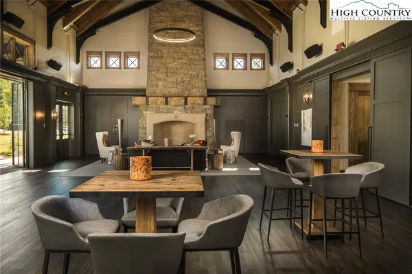 $425,000 | 183 Marigold Road, Boone, NC 28607