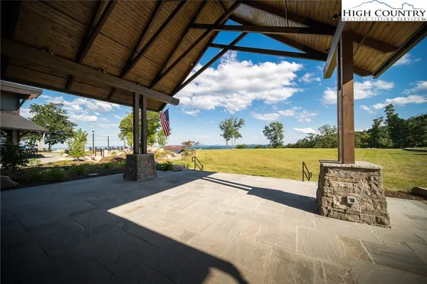 $425,000 | 183 Marigold Road, Boone, NC 28607