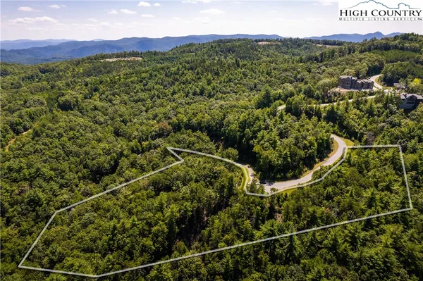 $425,000 | 183 Marigold Road, Boone, NC 28607