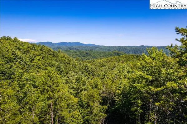 $425,000 | 183 Marigold Road, Boone, NC 28607