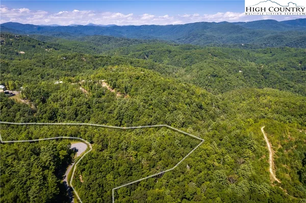 $425,000 | 183 Marigold Road, Boone, NC 28607