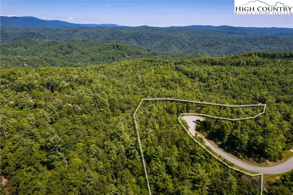$425,000 | 183 Marigold Road, Boone, NC 28607