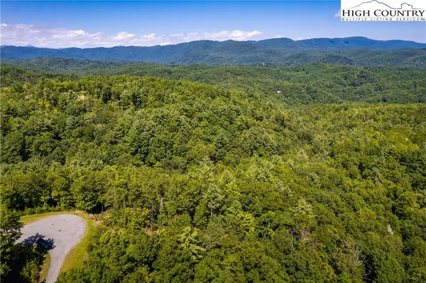 $425,000 | 183 Marigold Road, Boone, NC 28607