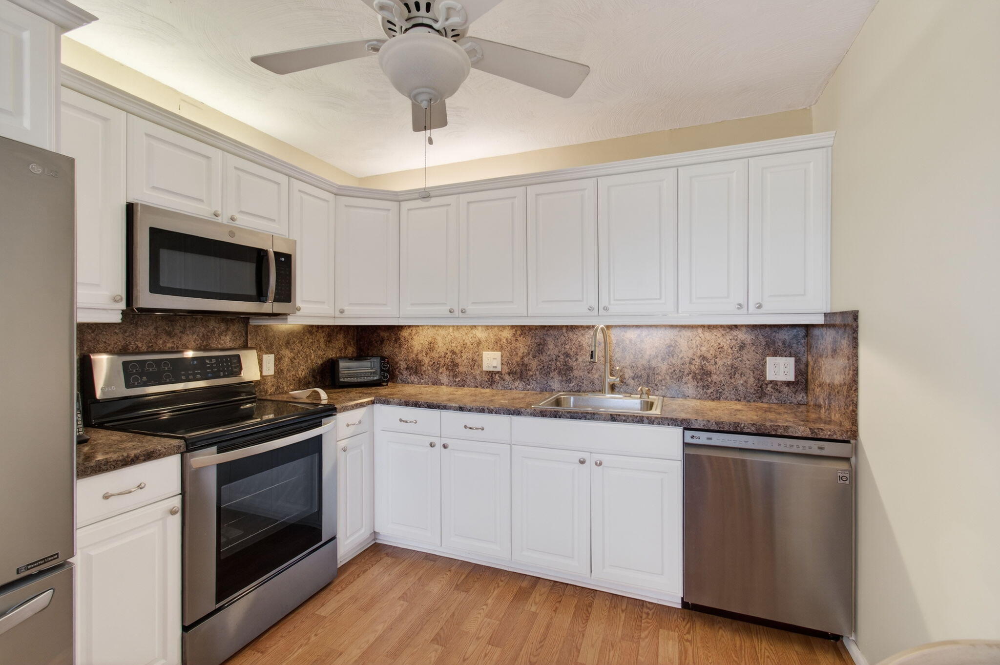 4082 Wolverton East Boca Raton, FL 33434 - Photo 14 of 93 20-web-or-mls-DSC_9544