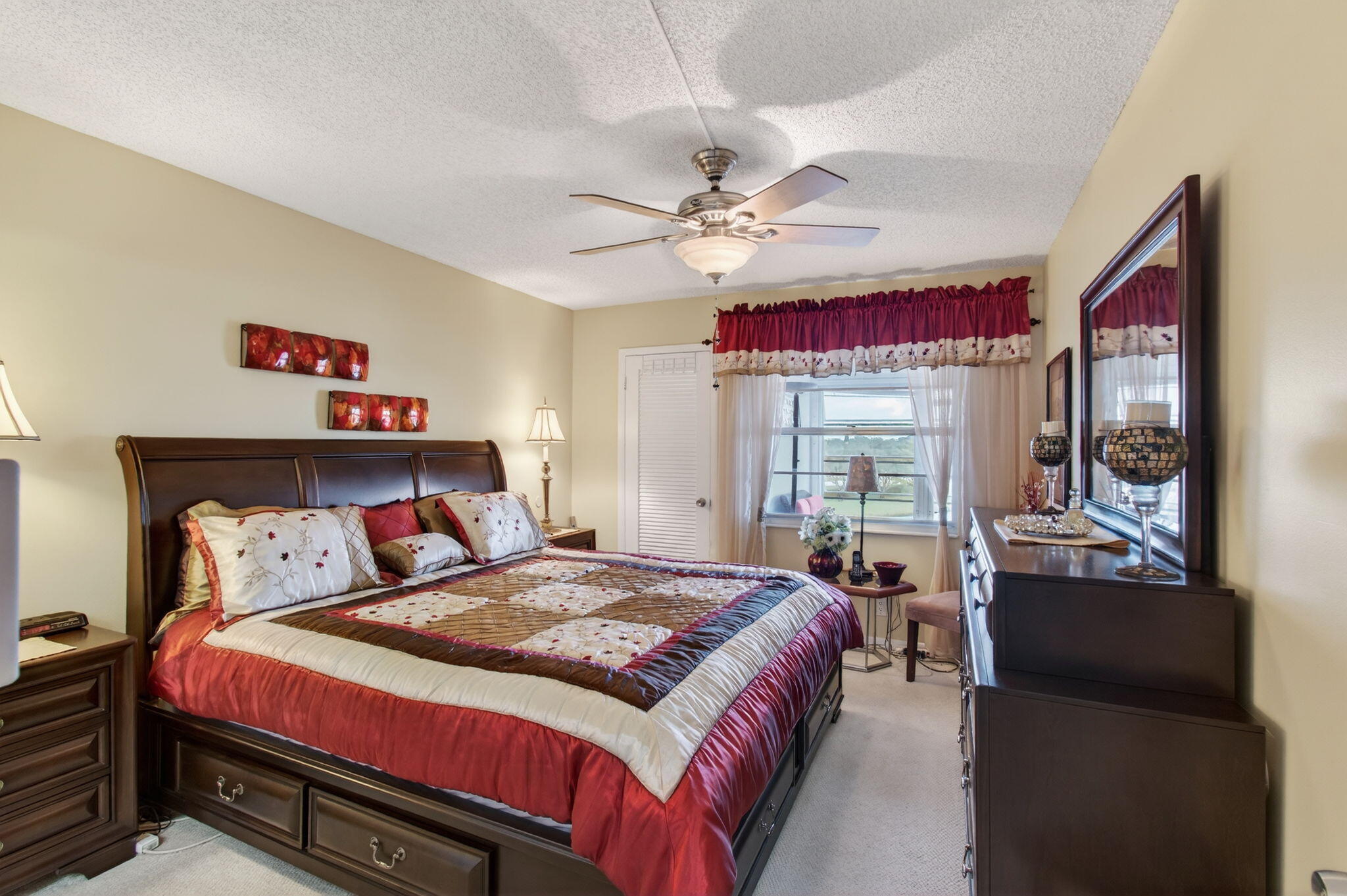 4082 Wolverton East Boca Raton, FL 33434 - Photo 19 of 93 25-web-or-mls-DSC_9586