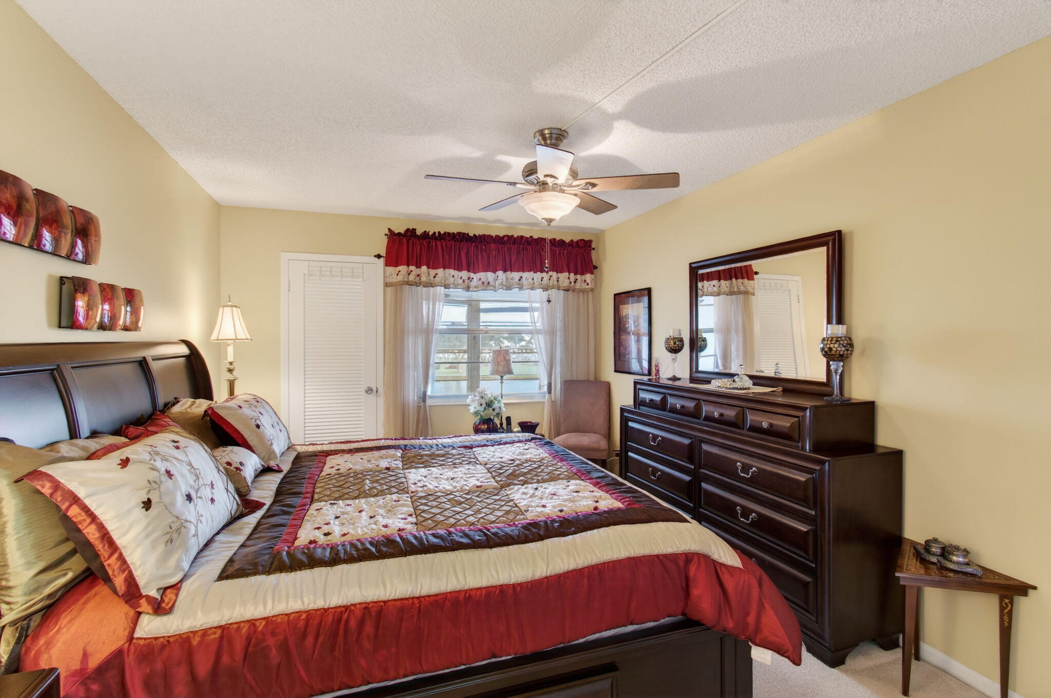 4082 Wolverton East Boca Raton, FL 33434 - Photo 21 of 93 27-web-or-mls-DSC_9604