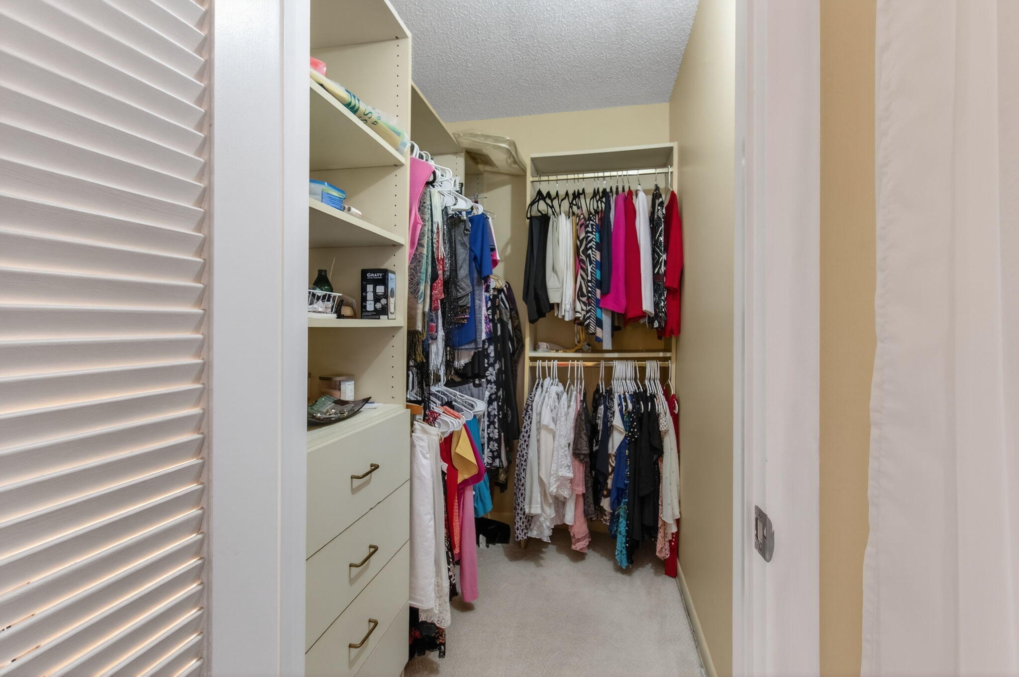 4082 Wolverton East Boca Raton, FL 33434 - Photo 24 of 93 30-web-or-mls-DSC_9630