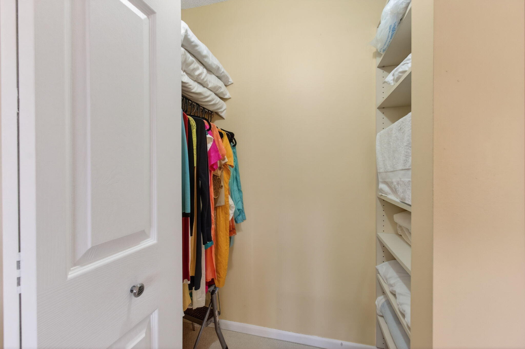 4082 Wolverton East Boca Raton, FL 33434 - Photo 31 of 93 37-web-or-mls-DSC_9680