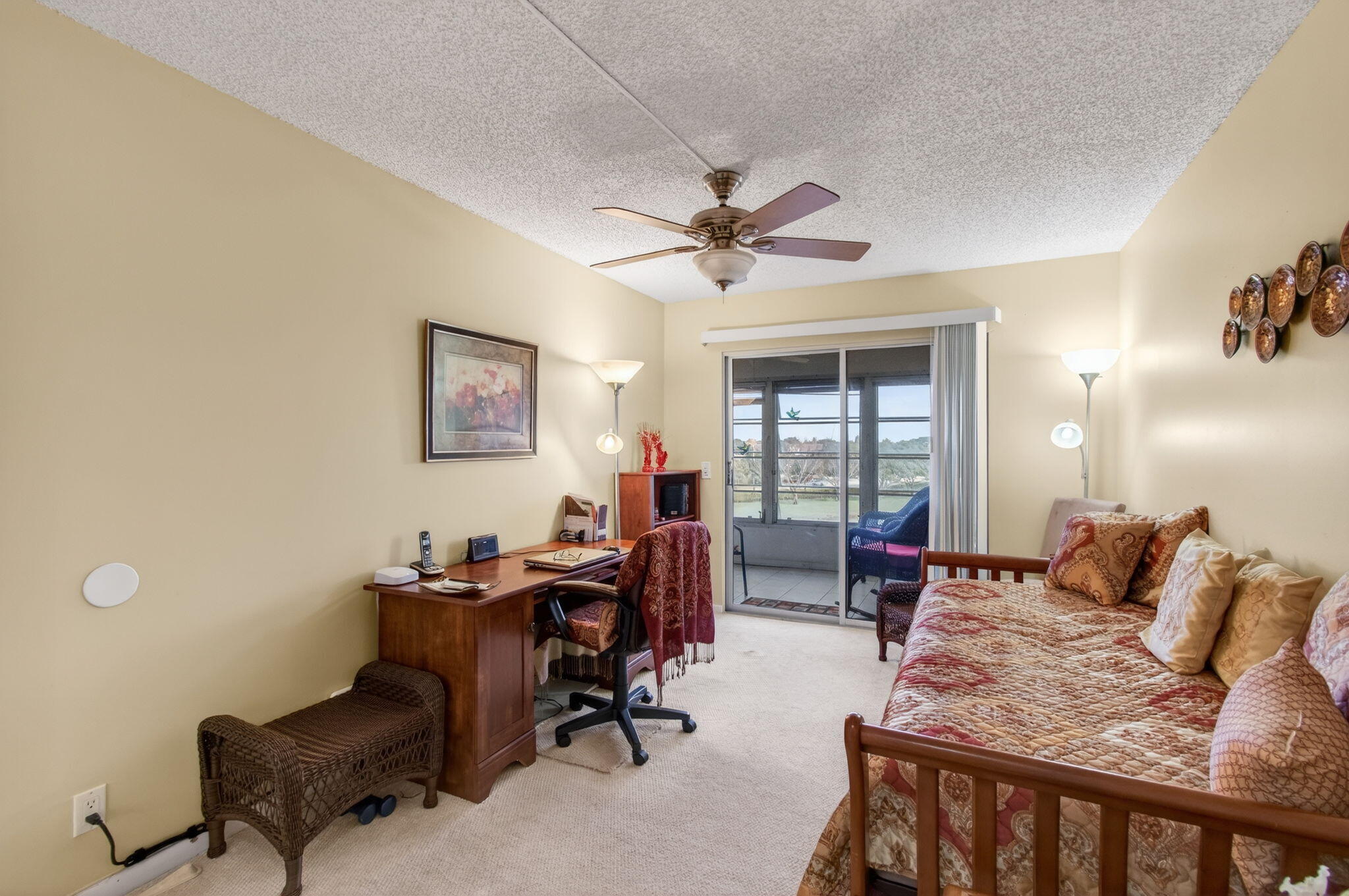 4082 Wolverton East Boca Raton, FL 33434 - Photo 32 of 93 38-web-or-mls-DSC_9689