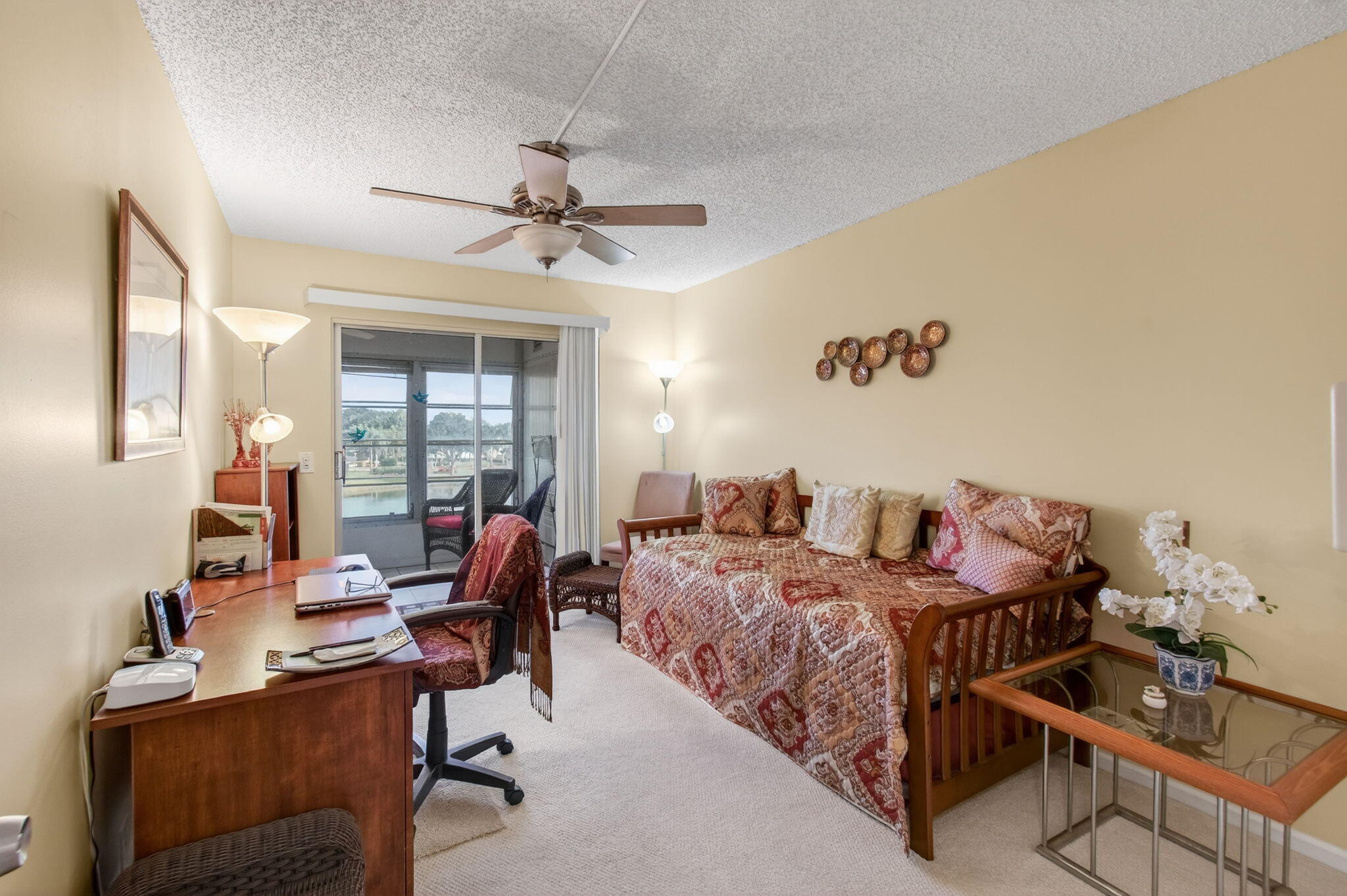 4082 Wolverton East Boca Raton, FL 33434 - Photo 34 of 93 40-web-or-mls-DSC_9709