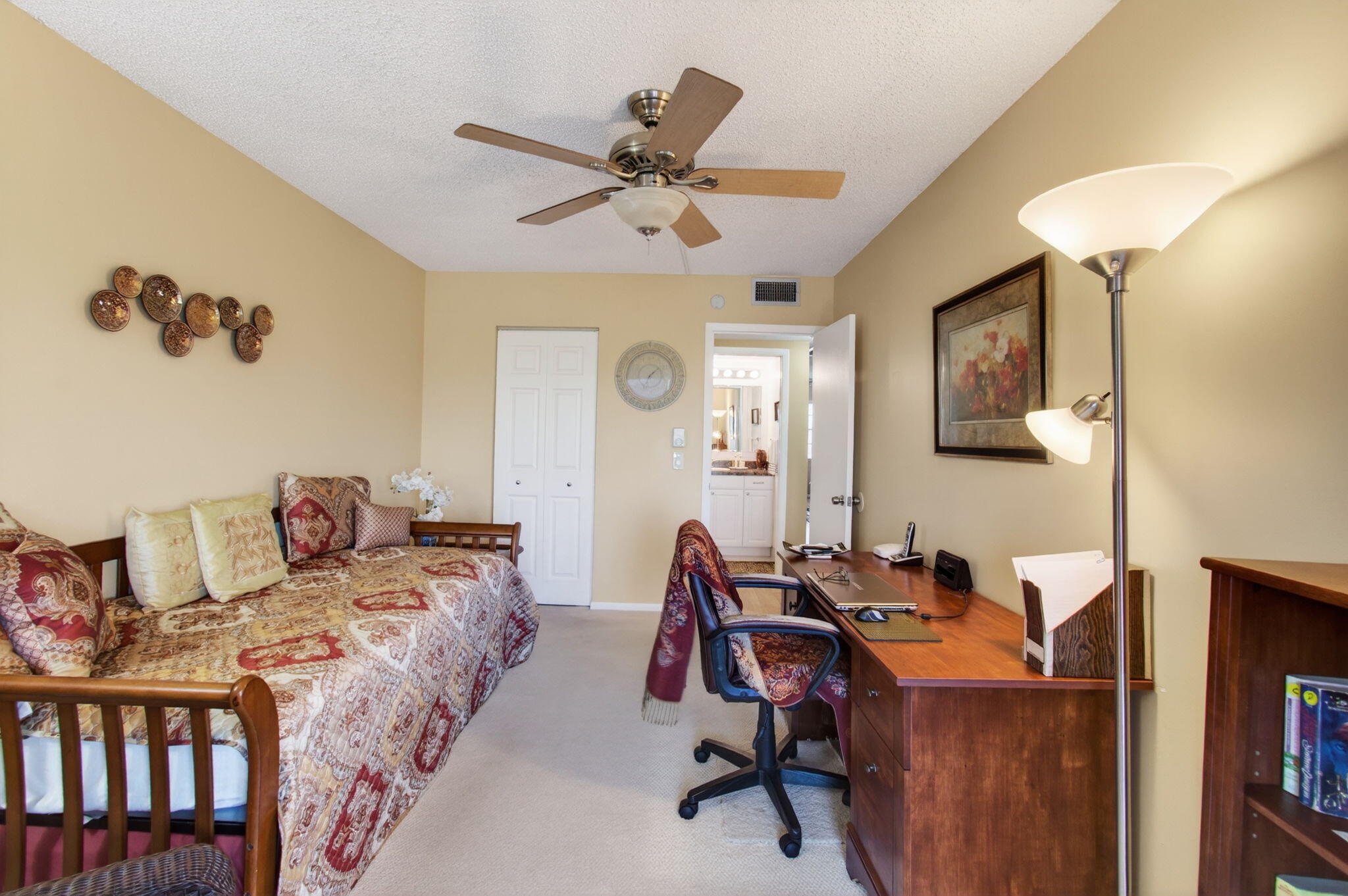 4082 Wolverton East Boca Raton, FL 33434 - Photo 36 of 93 42-web-or-mls-DSC_9730