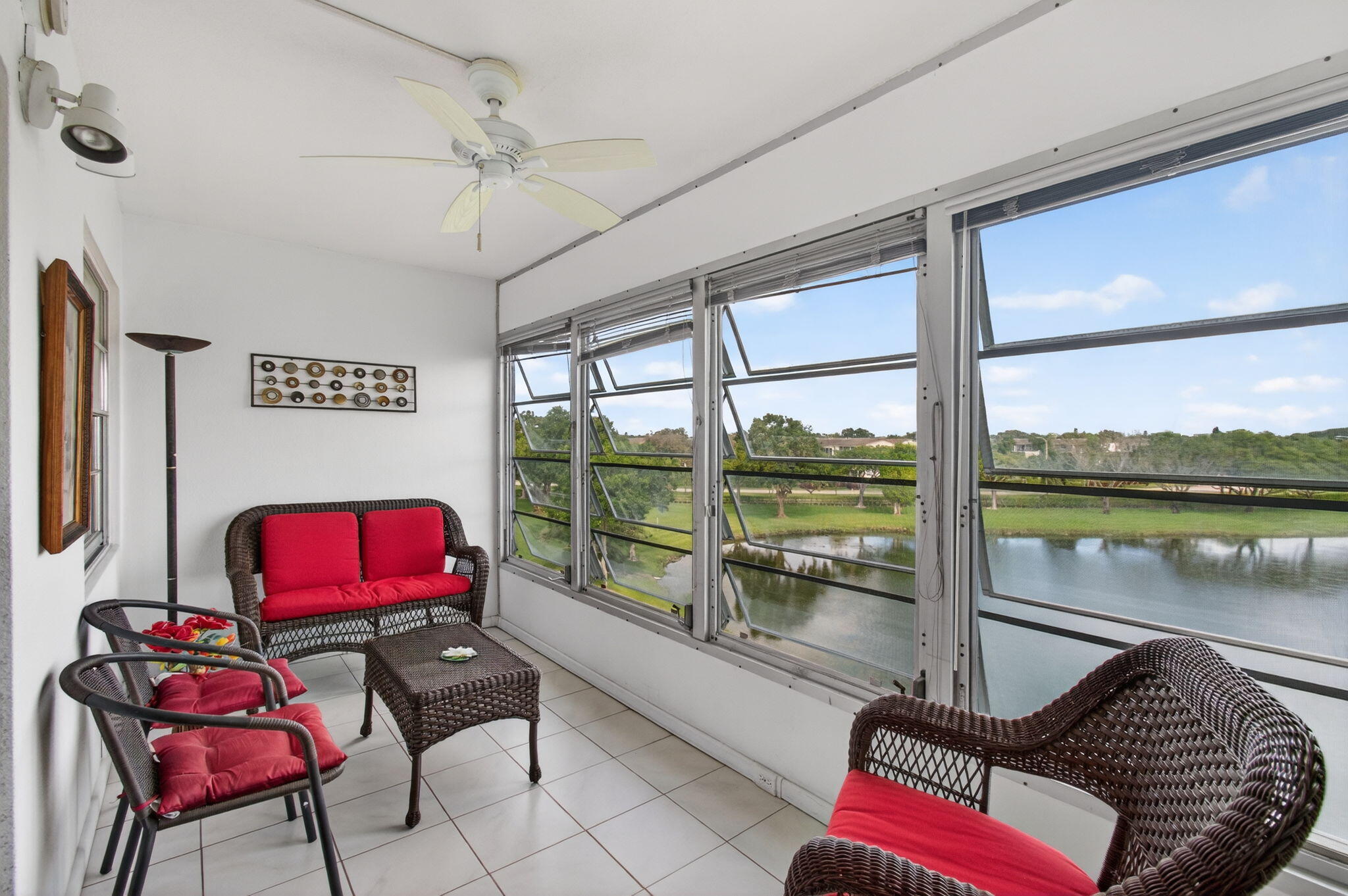 4082 Wolverton East Boca Raton, FL 33434 - Photo 37 of 93 43-web-or-mls-DSC_9739