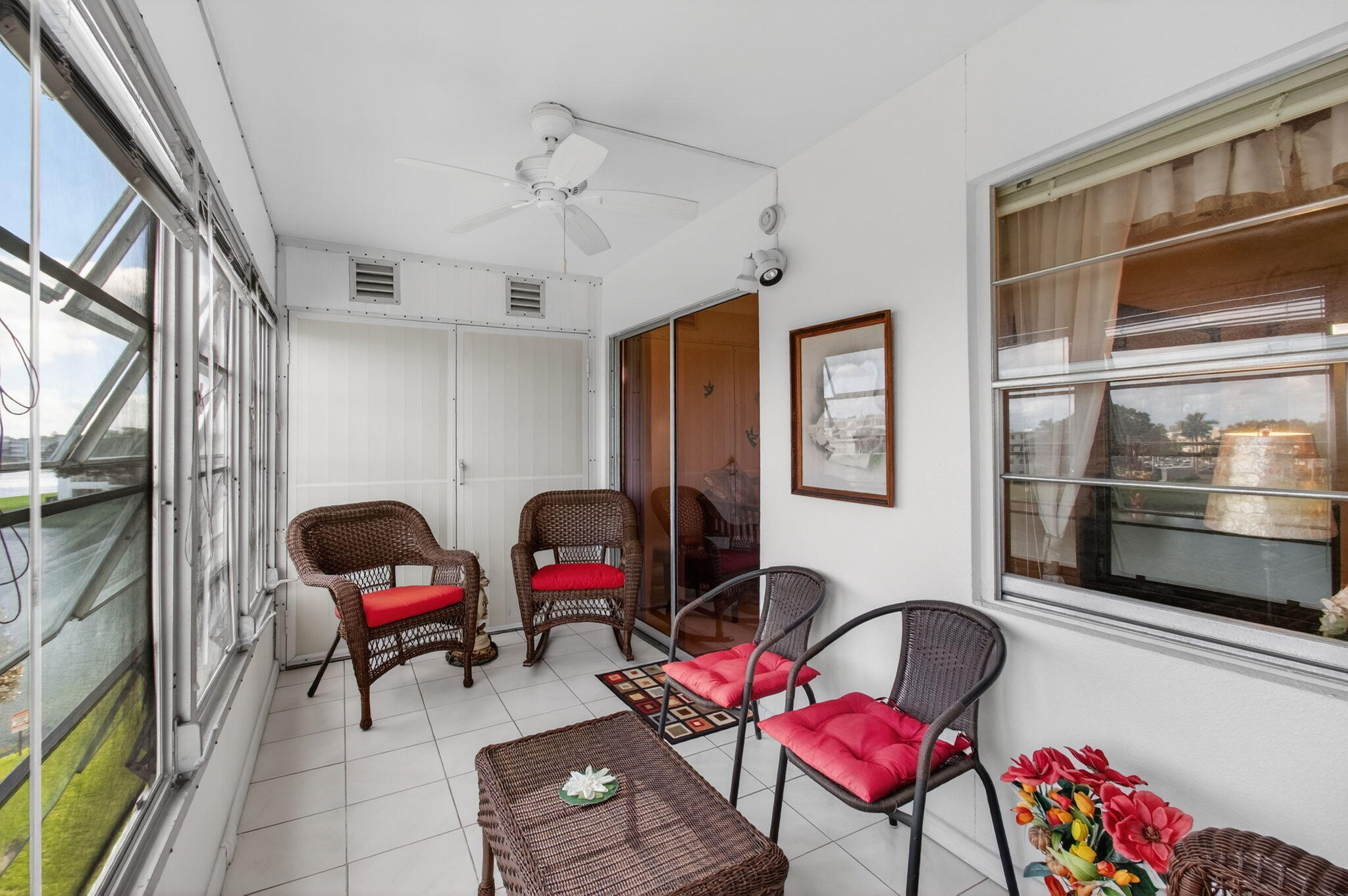 4082 Wolverton East Boca Raton, FL 33434 - Photo 39 of 93 a view of a livingroom with furniture and toys