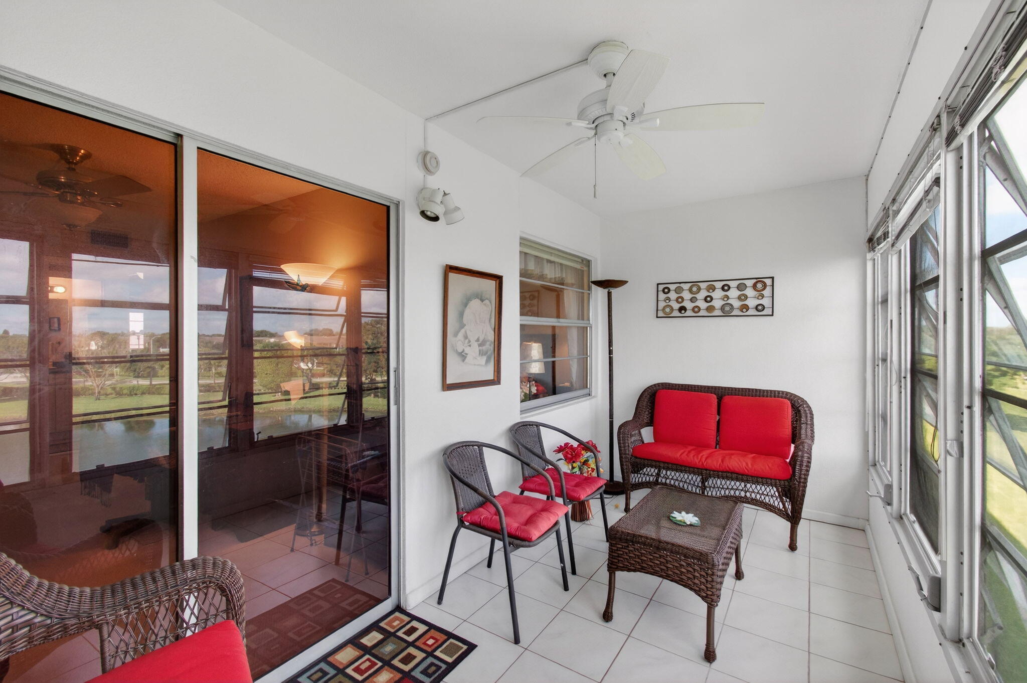 4082 Wolverton East Boca Raton, FL 33434 - Photo 40 of 93 46-web-or-mls-DSC_9794