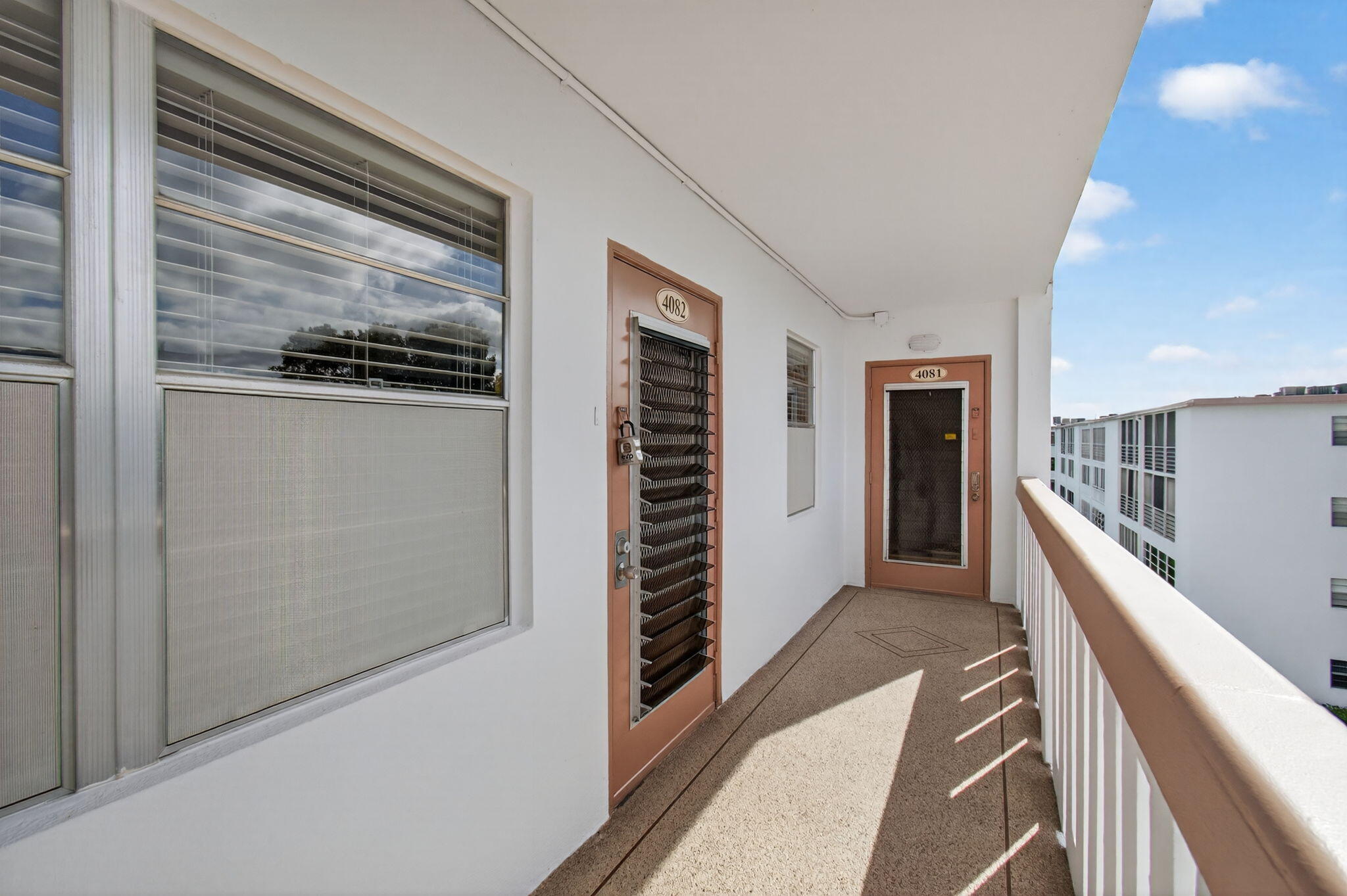 4082 Wolverton East Boca Raton, FL 33434 - Photo 4 of 93 7-web-or-mls-DSC_9434