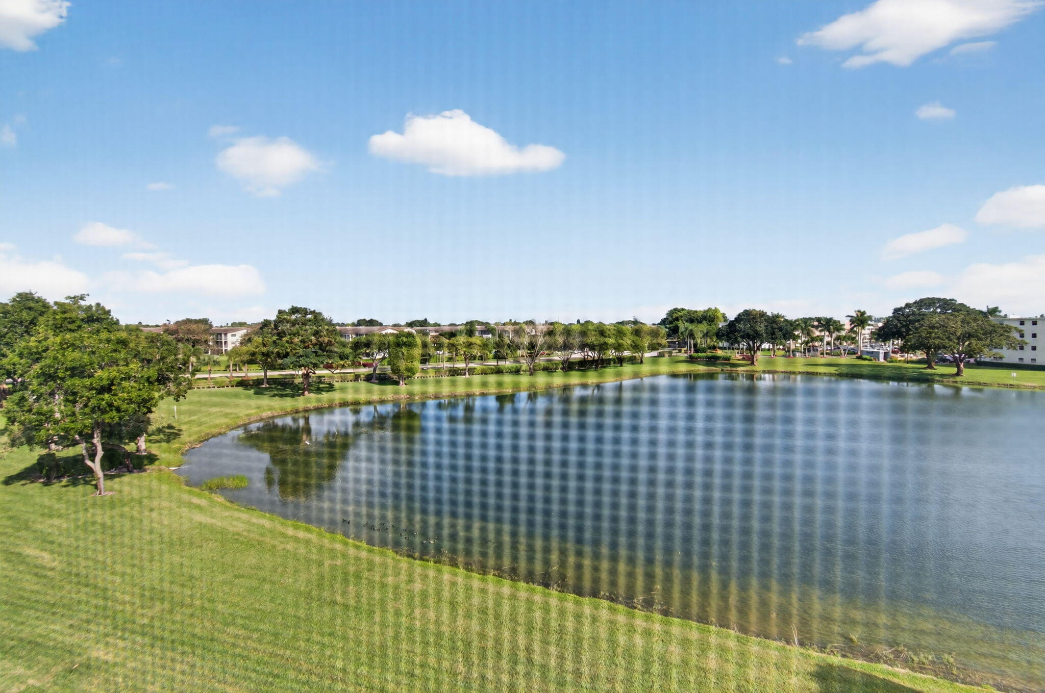 4082 Wolverton East Boca Raton, FL 33434 - Photo 41 of 93 47-web-or-mls-DSC_9784