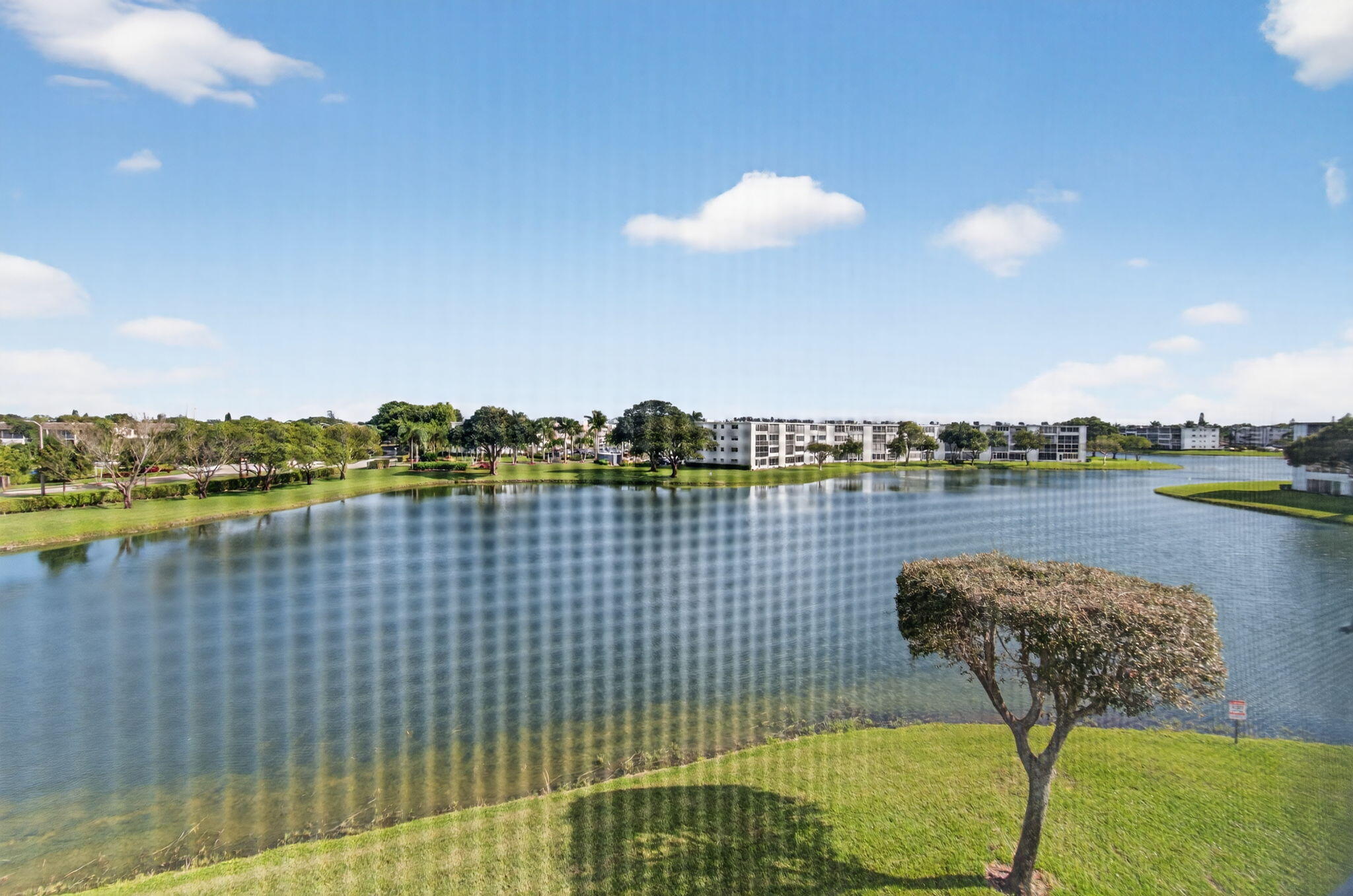 4082 Wolverton East Boca Raton, FL 33434 - Photo 42 of 93 48-web-or-mls-DSC_9789