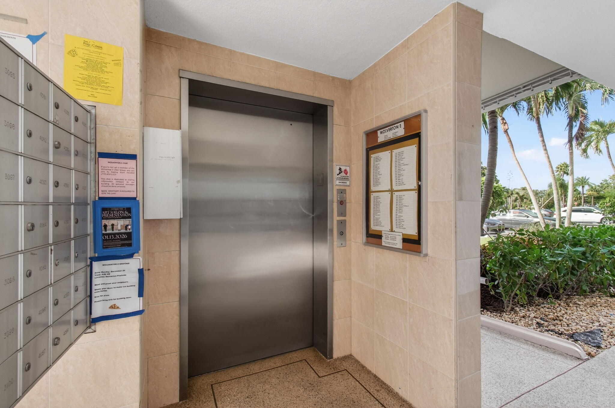 4082 Wolverton East Boca Raton, FL 33434 - Photo 43 of 93 49-web-or-mls-DSC_9804