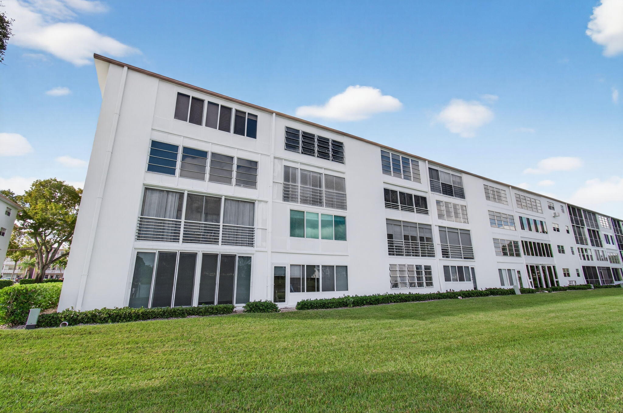 4082 Wolverton East Boca Raton, FL 33434 - Photo 46 of 93 52-web-or-mls-DSC_9410