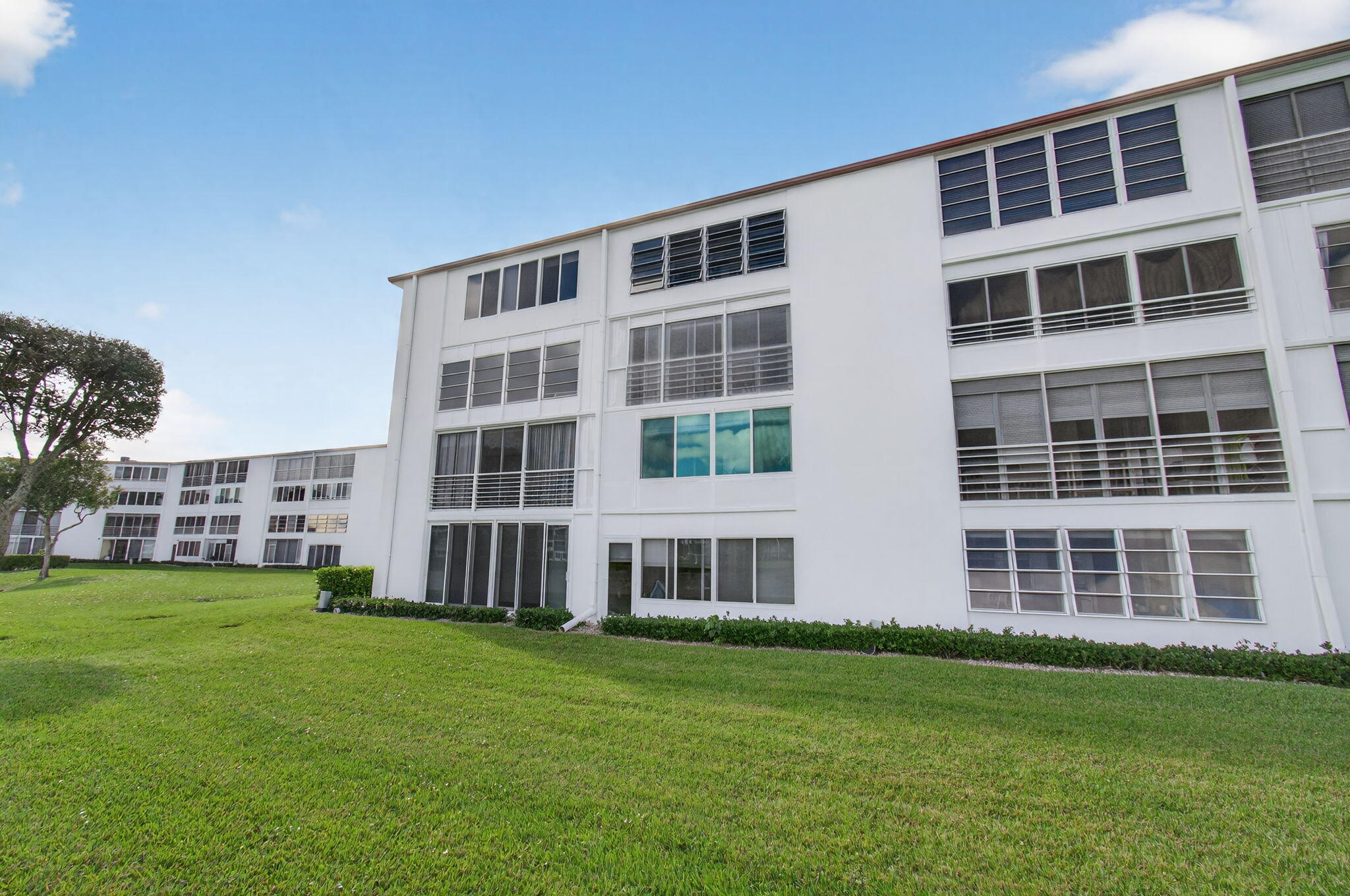 4082 Wolverton East Boca Raton, FL 33434 - Photo 48 of 93 54-web-or-mls-DSC_9425