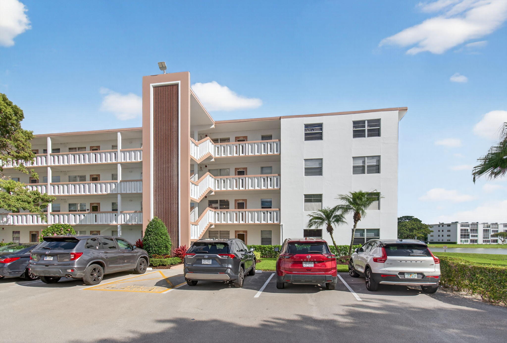 4082 Wolverton East Boca Raton, FL 33434 - Photo 53 of 93 5-web-or-mls-DSC_9387