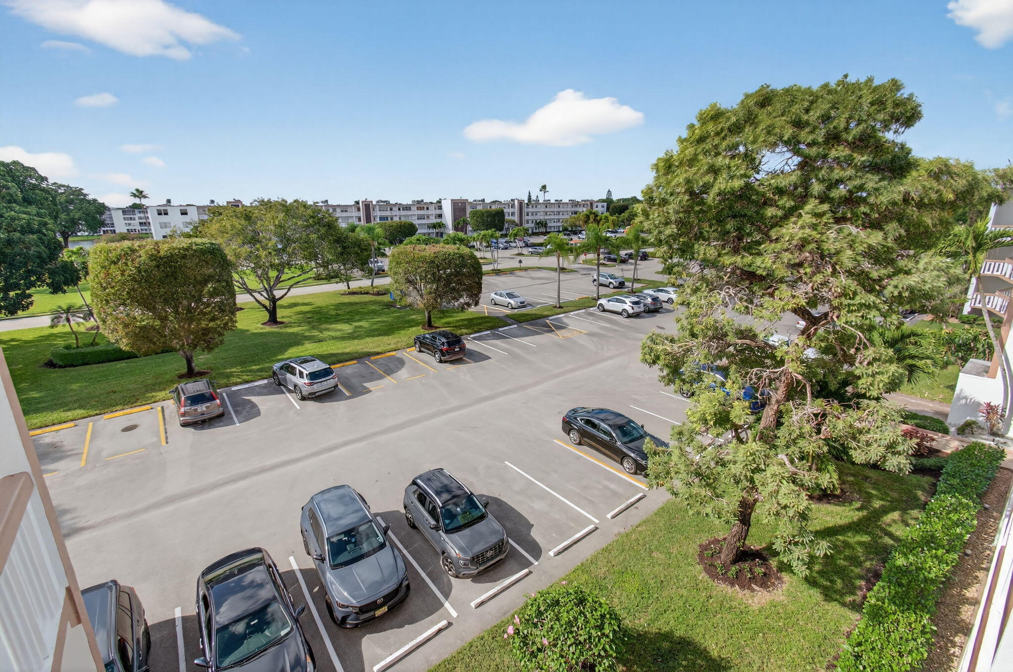 4082 Wolverton East Boca Raton, FL 33434 - Photo 55 of 93 9-web-or-mls-DSC_9451