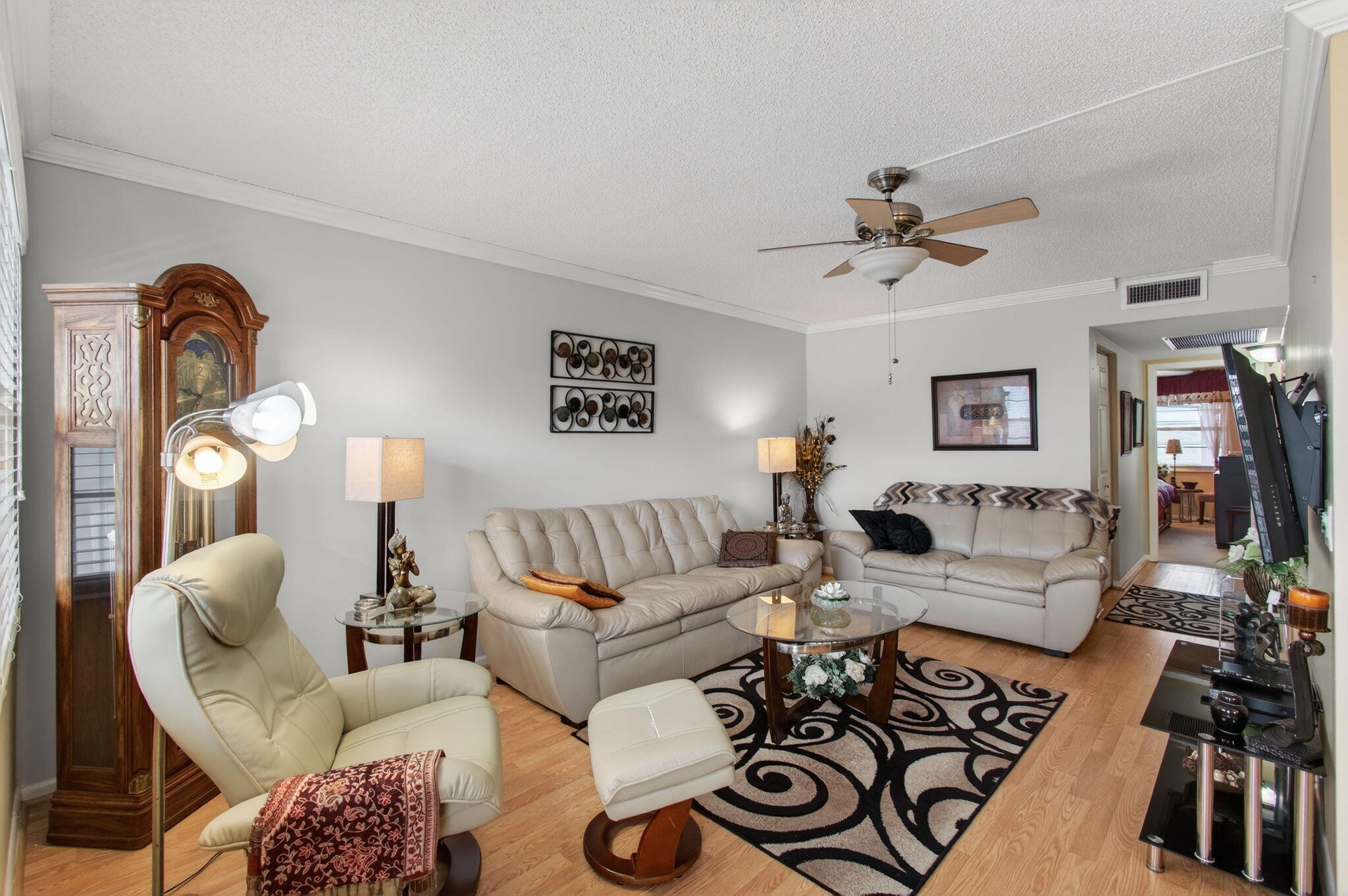 4082 Wolverton East Boca Raton, FL 33434 - Photo 7 of 93 12-web-or-mls-DSC_9484