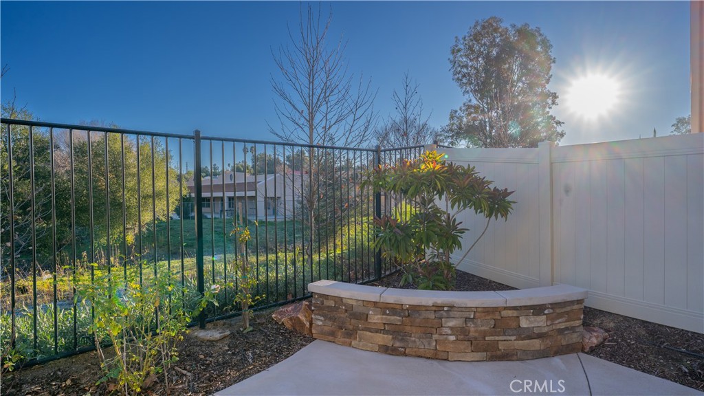 42688 Azure Street Temecula, CA 92592 - Photo 43 of 46