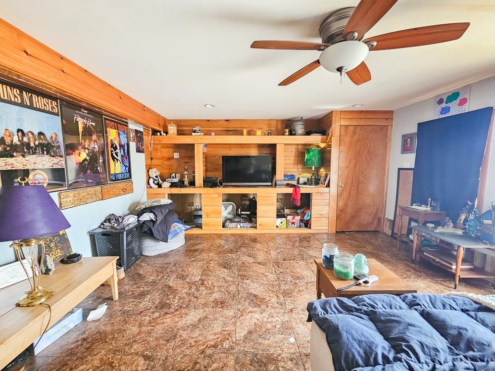 449 North Wakefield Road Wolfeboro, NH 03894 - Photo 37 of 44