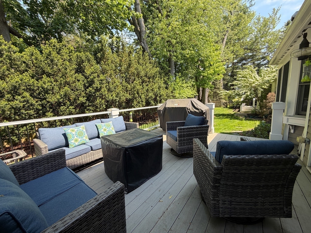 3 Sprague Road Wellesley, MA 02481 - Photo 29 of 33
