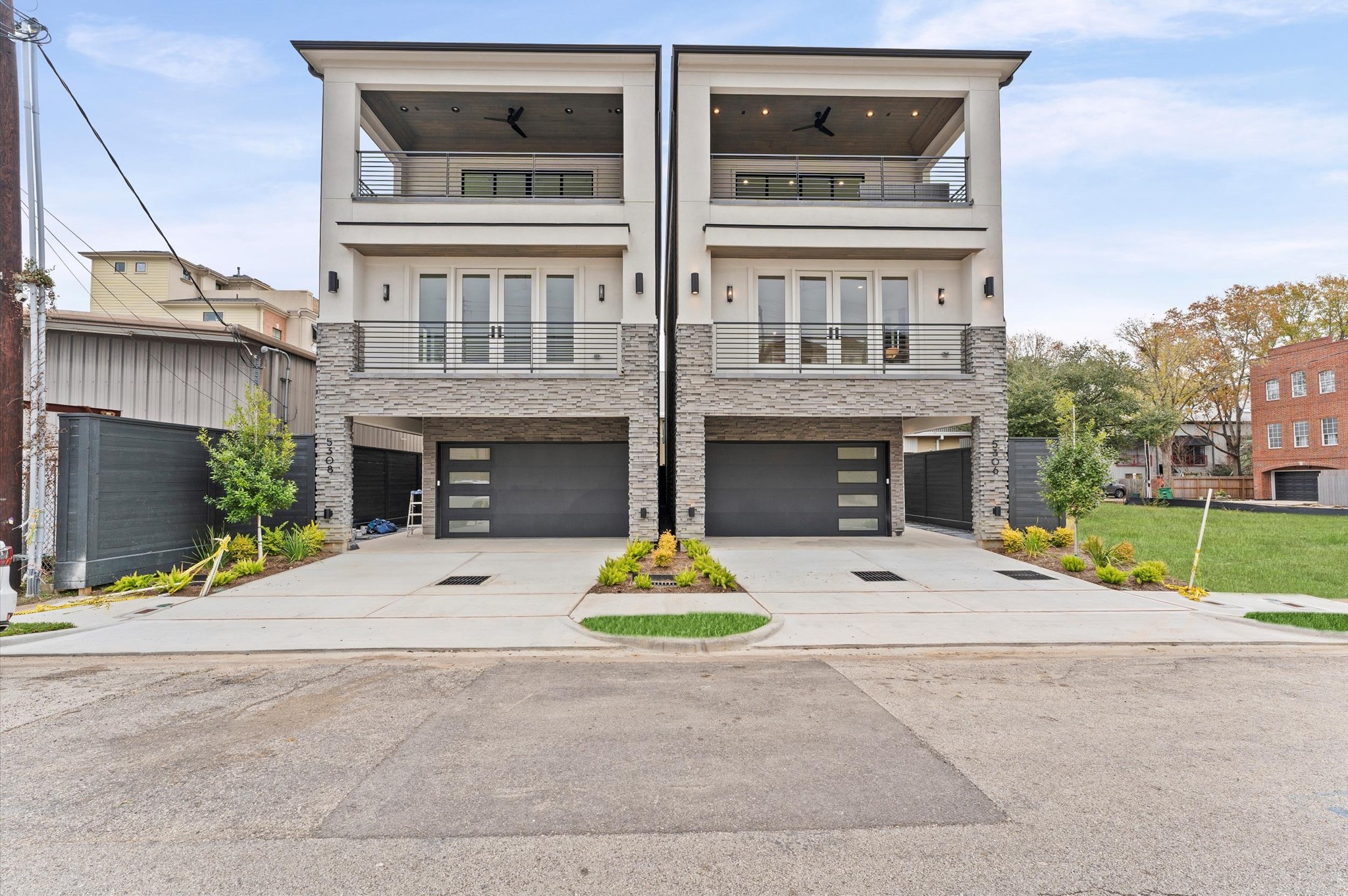 5306 Gibson Street Houston, TX 77007 - Photo 7 of 47