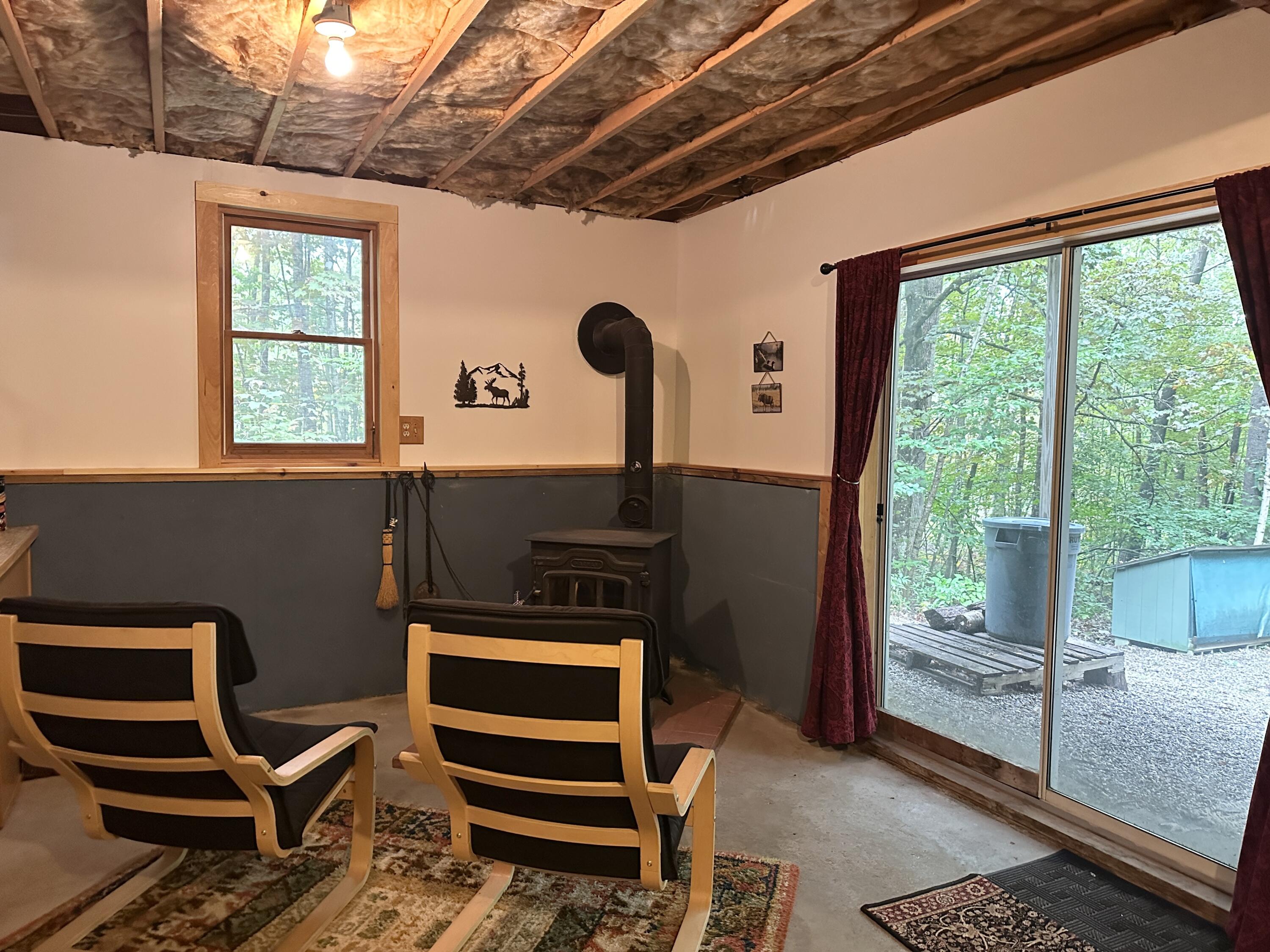 931 Youngs Ridge Road Acton, ME 04001 - Photo 28 of 45 IMG_9154