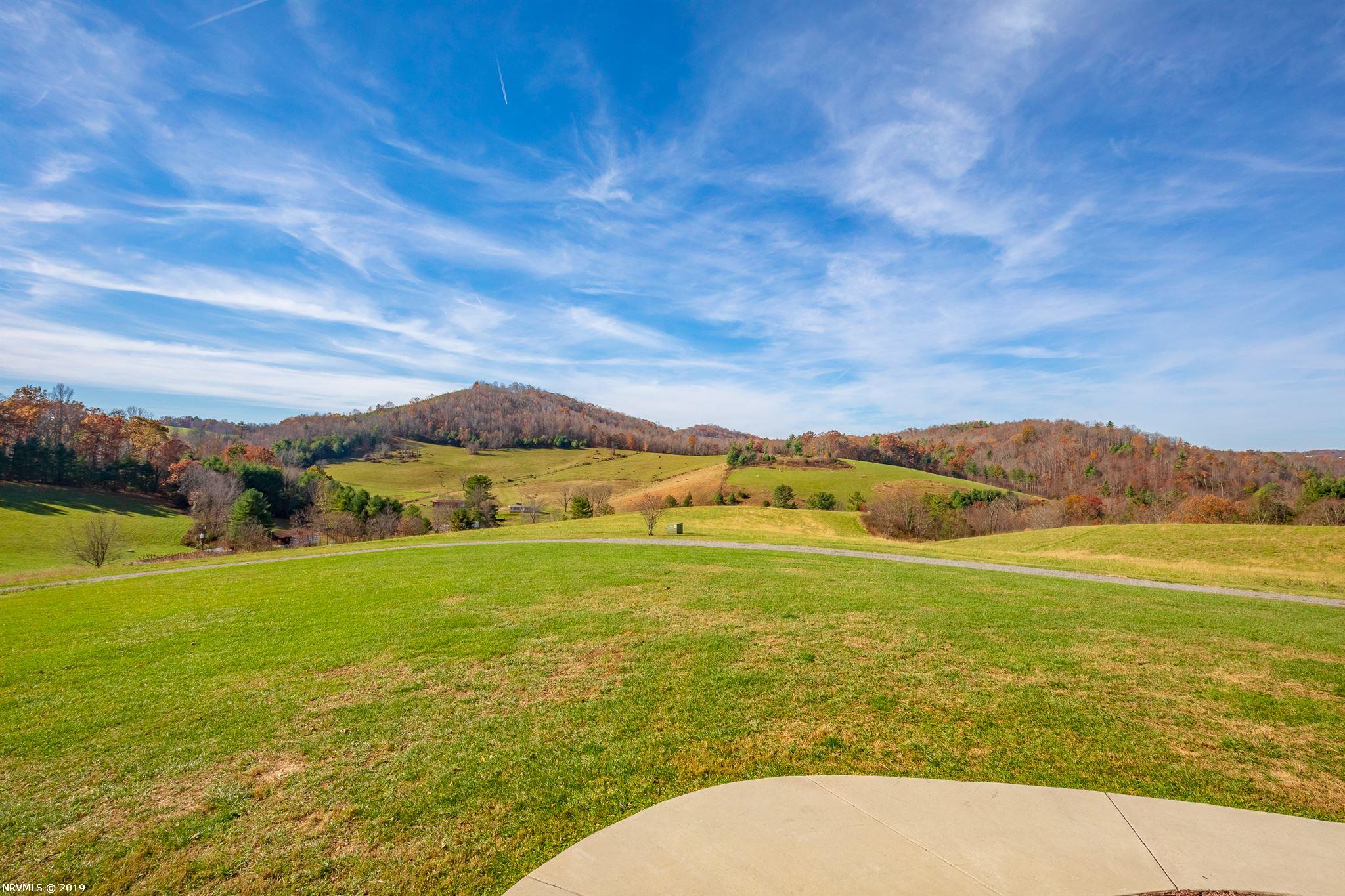 145 Silver Leaf Road Dugspur, VA 24325 - Photo 9 of 121 Gallery Image 9