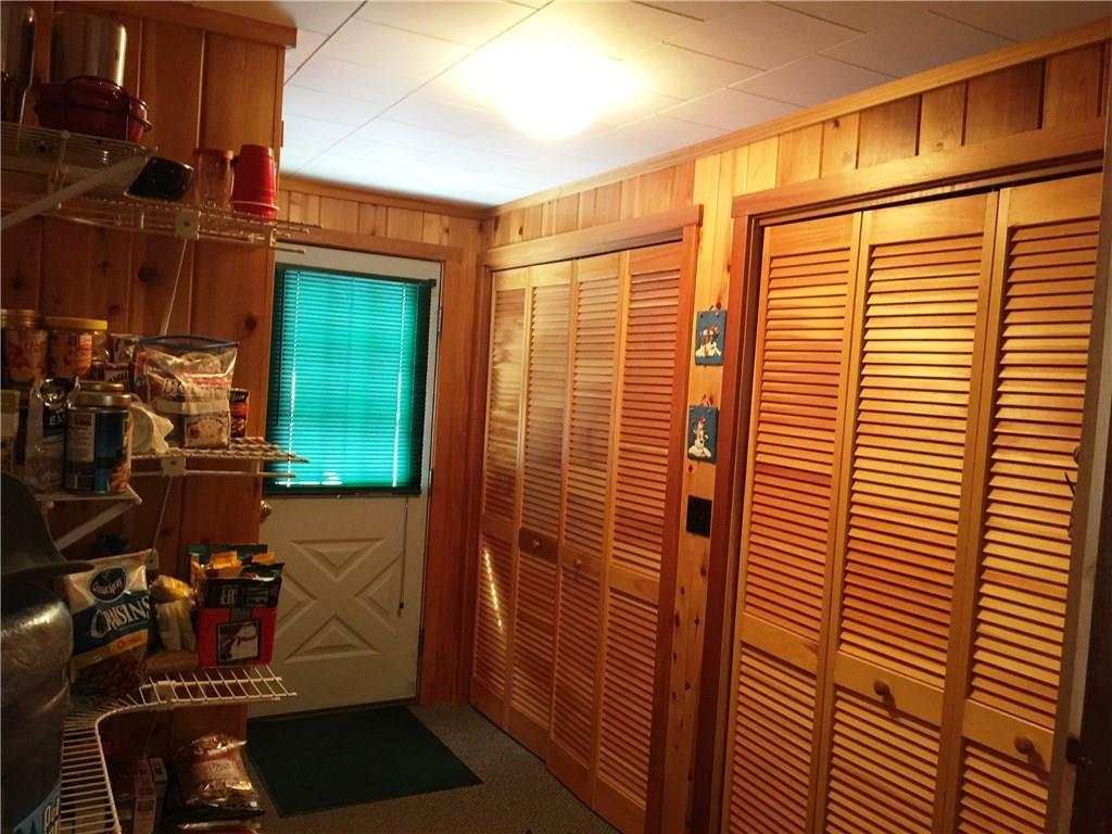 1011 Poplar Stream Road Carrabassett Valley, ME 04947 - Photo 16 of 31 Photo