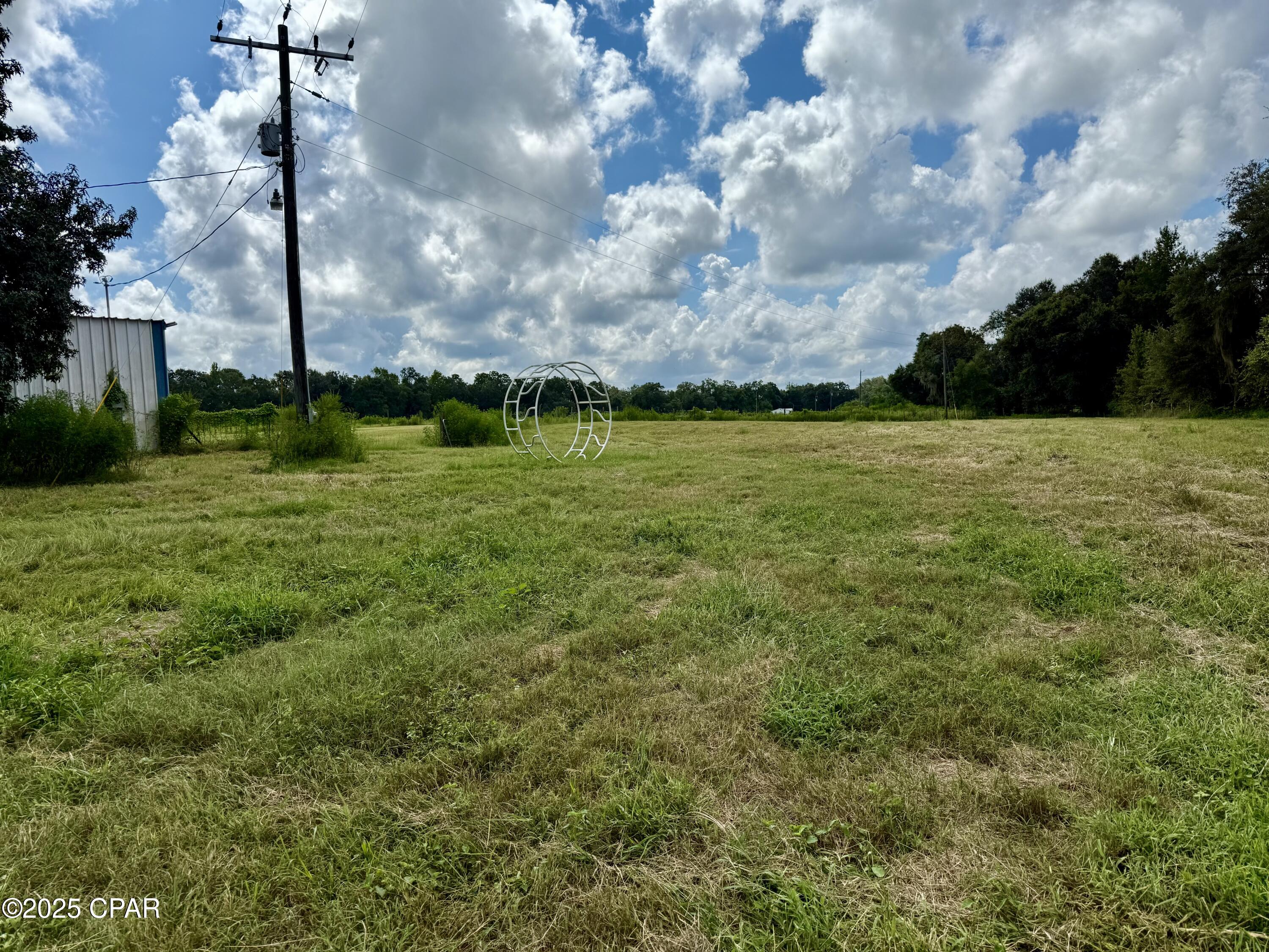 3560 Peanut Road Cottondale, FL 32431 - Photo 8 of 45 Gallery Image 8
