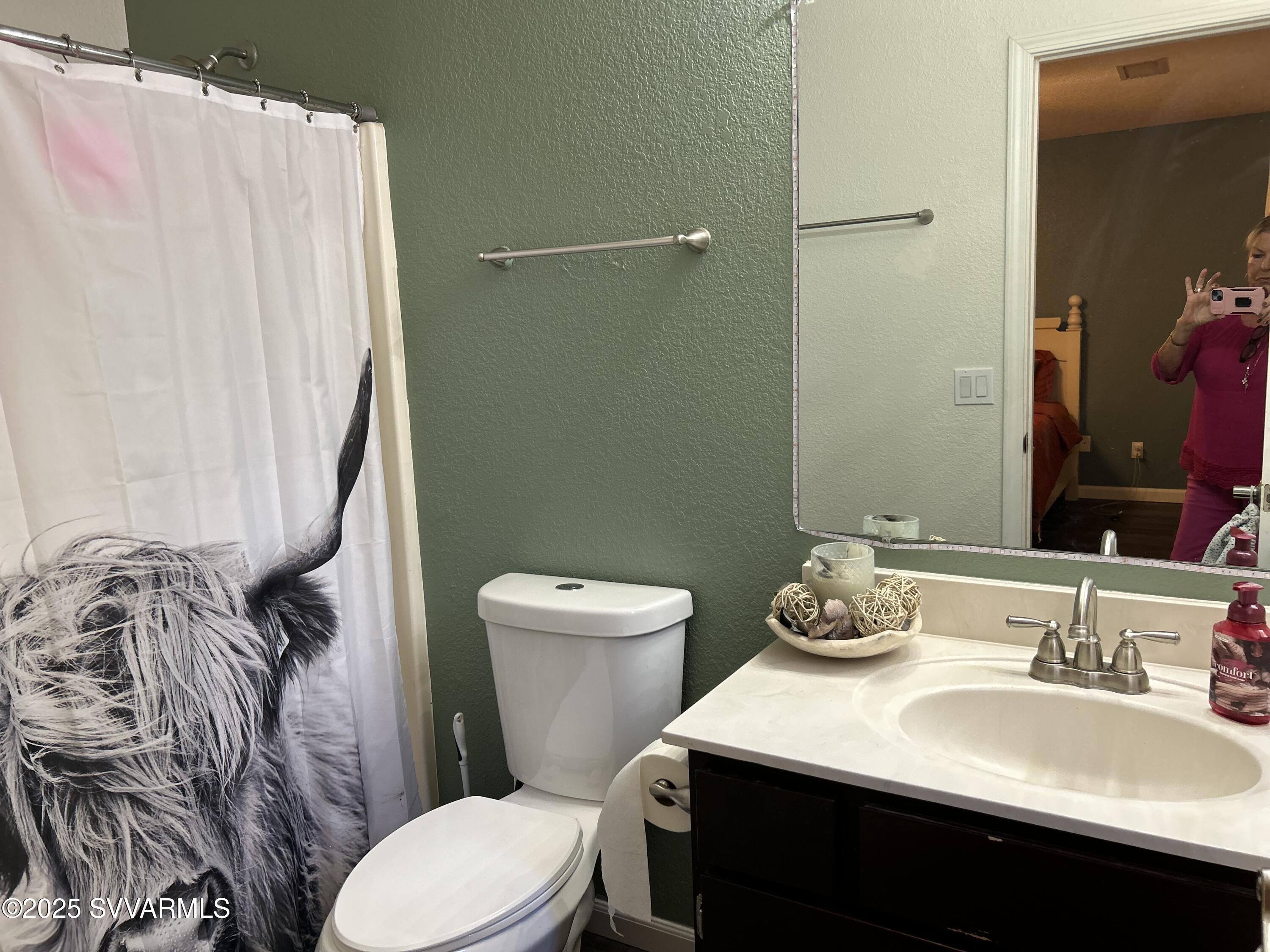 4510 East Steven Rimrock, AZ 86335 - Photo 22 of 33 IMG_1131