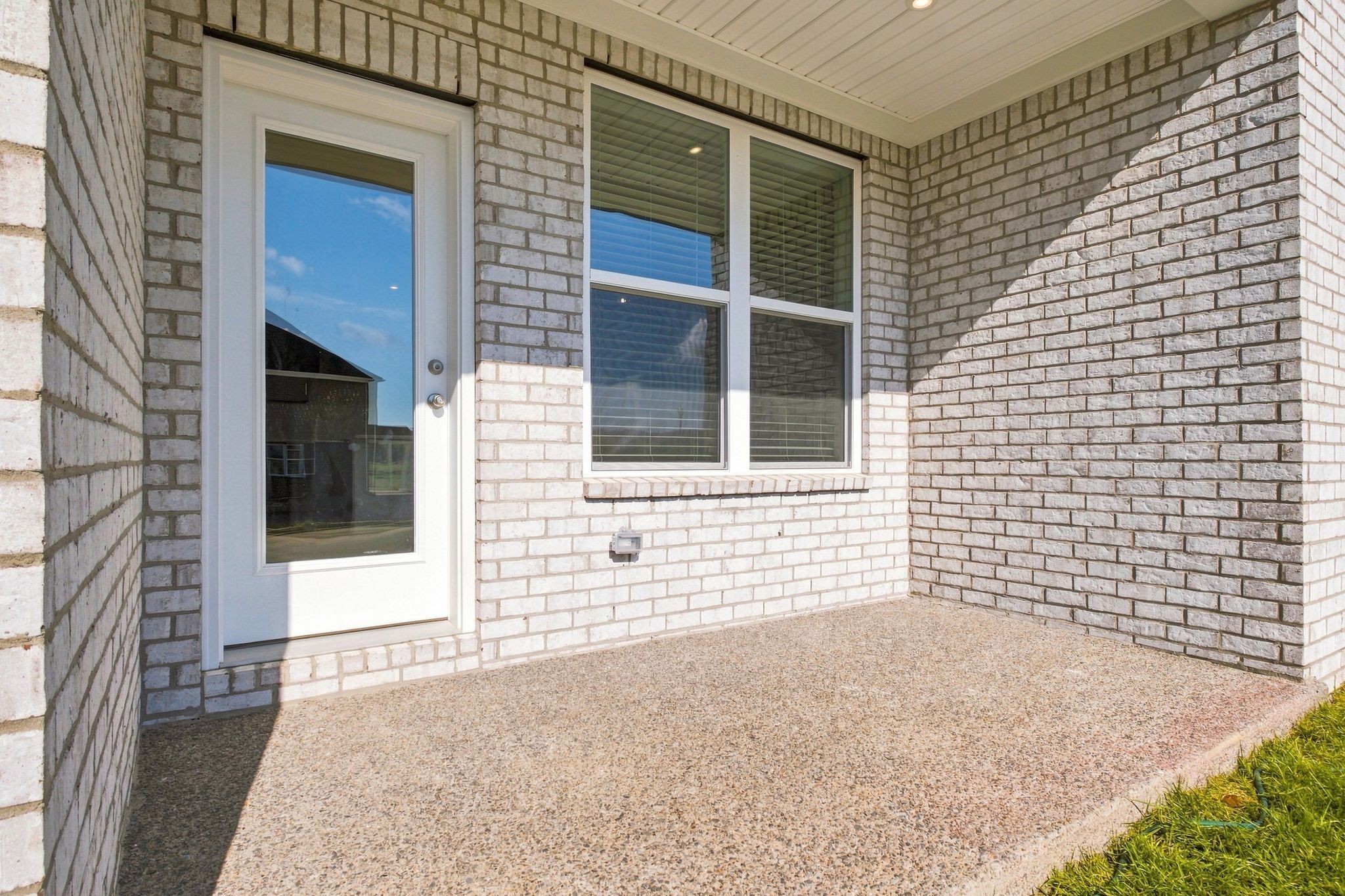 2534 Brenham Rd Mount Mount Juliet, TN 37122 - Photo 45 of 52 Gallery Image 45